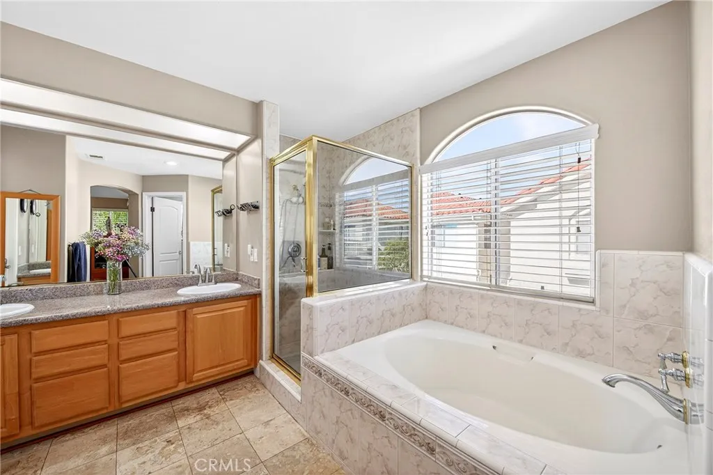 4489 Spencer 224, Torrance, California 90503 home-pic-22