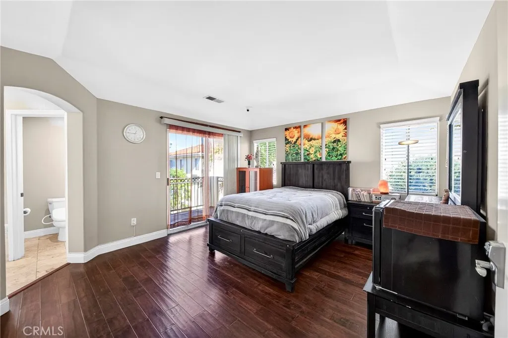 4489 Spencer 224, Torrance, California 90503 home-pic-19