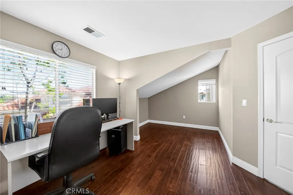 4489 Spencer 224, Torrance, California 90503 home-pic-25