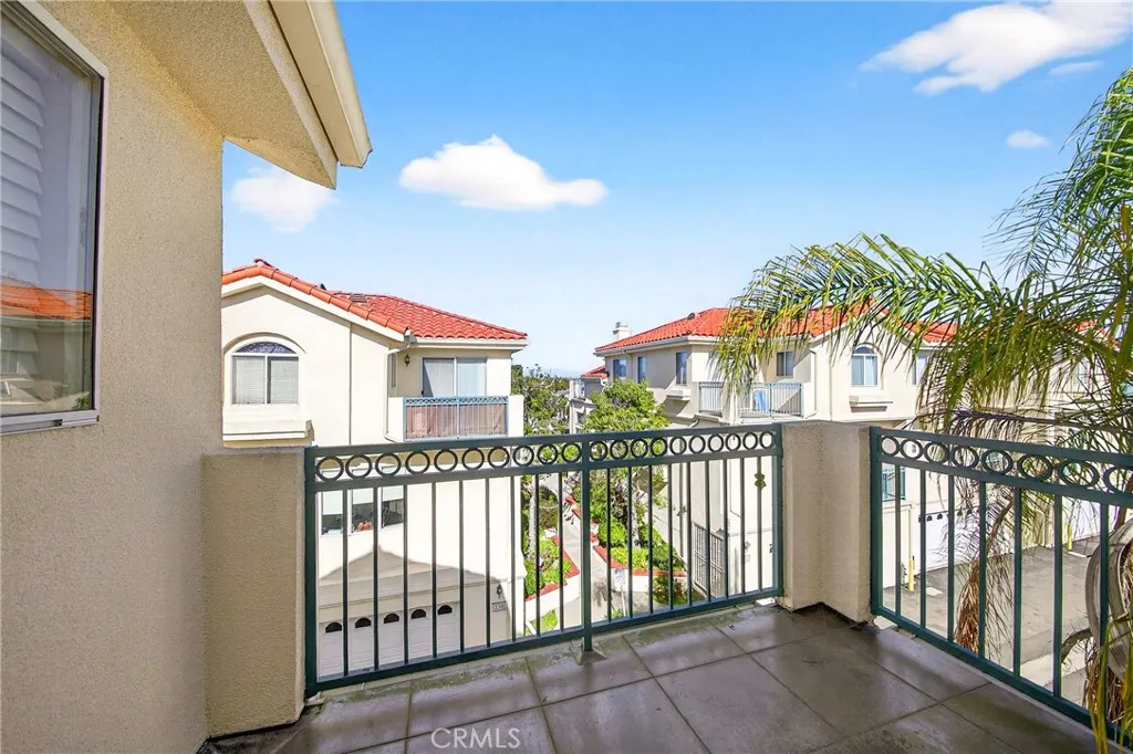 4489 Spencer 224, Torrance, California 90503 home-pic-28