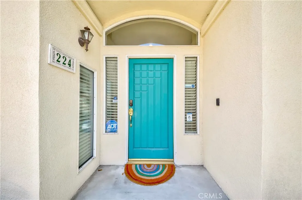 4489 Spencer 224, Torrance, California 90503 home-pic-3