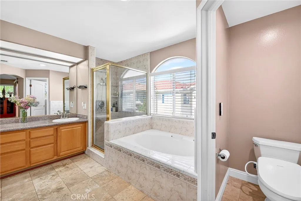 4489 Spencer 224, Torrance, California 90503 home-pic-21