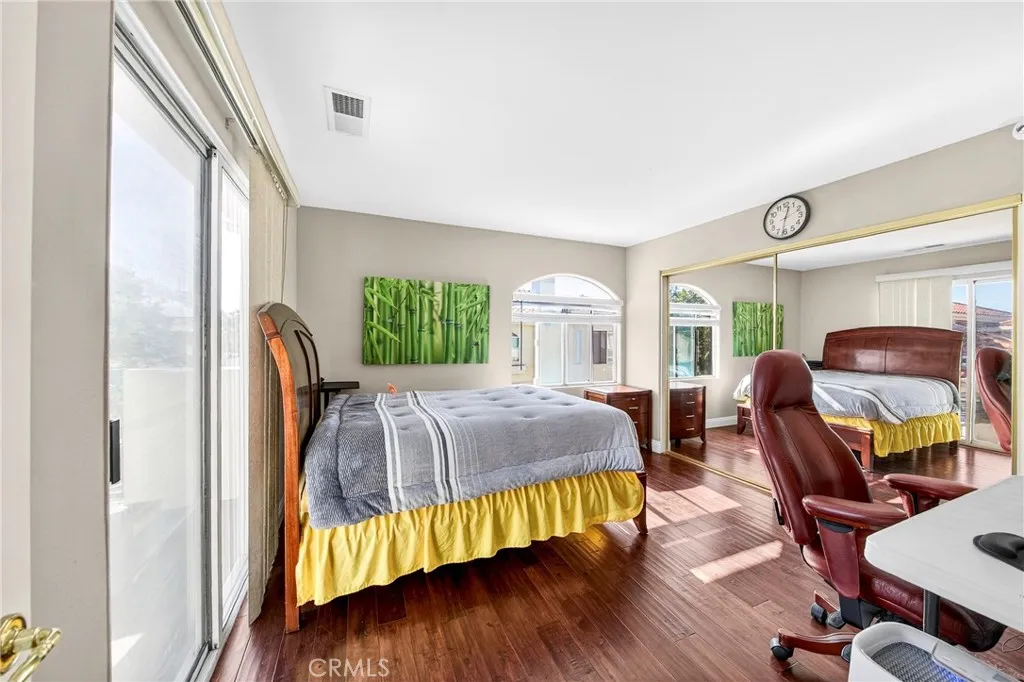 4489 Spencer 224, Torrance, California 90503 home-pic-27