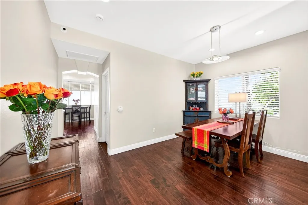 4489 Spencer 224, Torrance, California 90503 home-pic-10