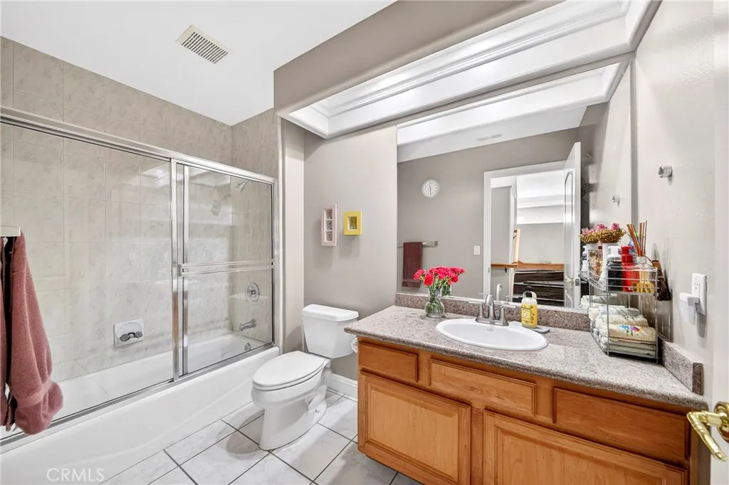4489 Spencer 224, Torrance, California 90503 home-pic-18