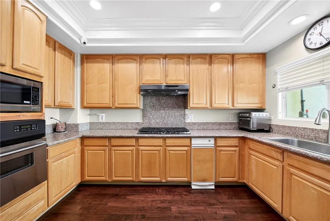4489 Spencer 224, Torrance, California 90503 home-pic-12