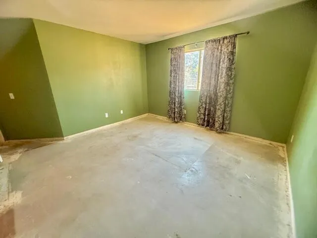 49235 Summer Street, Coachella, California 92236 home-pic-13
