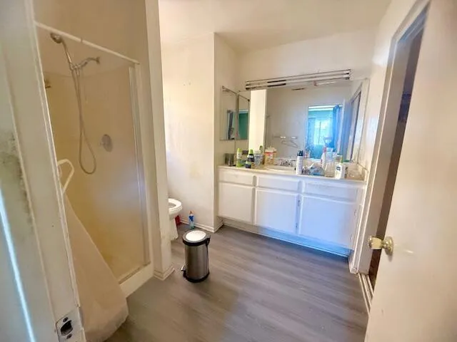 49235 Summer Street, Coachella, California 92236 home-pic-14