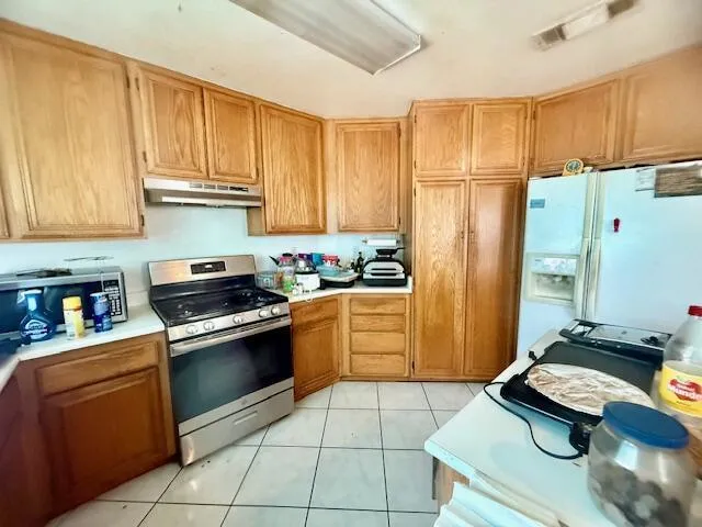 49235 Summer Street, Coachella, California 92236 home-pic-6