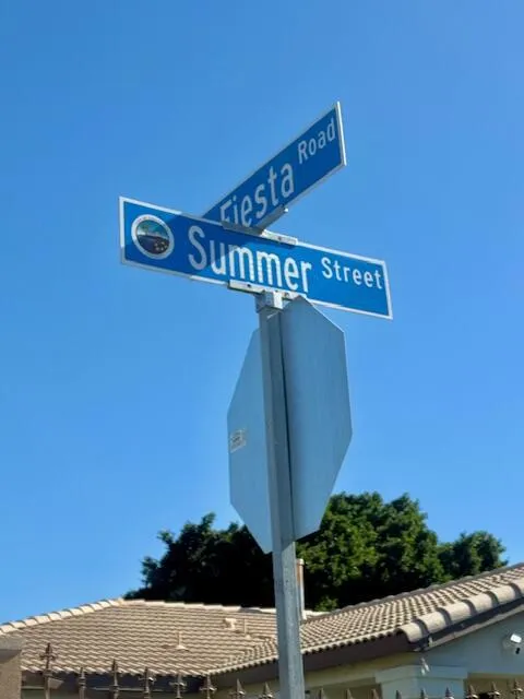 49235 Summer Street, Coachella, California 92236 home-pic-3
