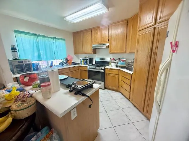 49235 Summer Street, Coachella, California 92236 home-pic-7
