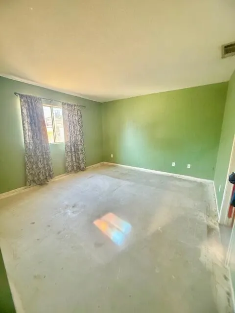 49235 Summer Street, Coachella, California 92236 home-pic-11