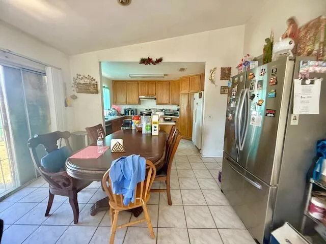 49235 Summer Street, Coachella, California 92236 home-pic-5
