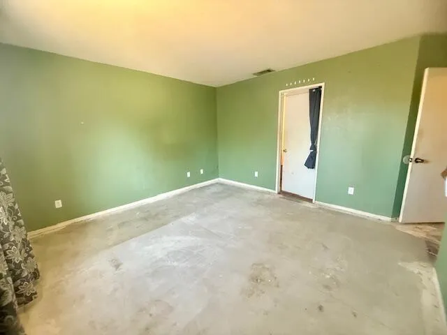 49235 Summer Street, Coachella, California 92236 home-pic-12