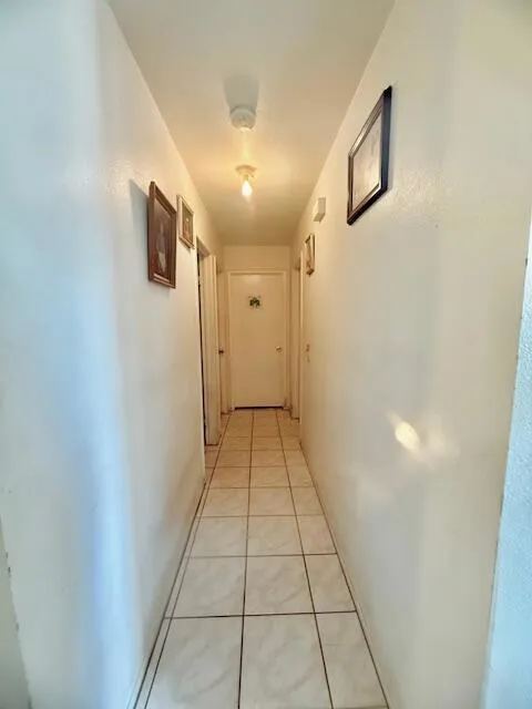 49235 Summer Street, Coachella, California 92236 home-pic-8