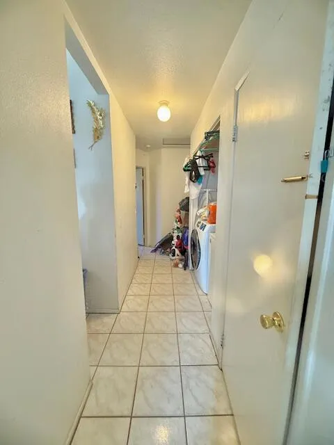 49235 Summer Street, Coachella, California 92236 home-pic-10