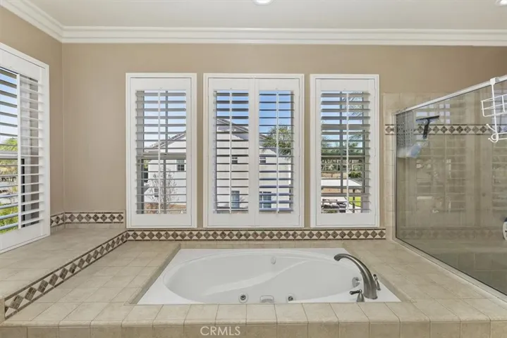14140 Crystal Pool Court, Eastvale, California 92880