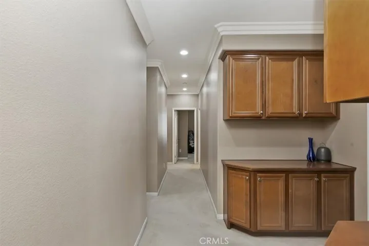 14140 Crystal Pool Court, Eastvale, California 92880