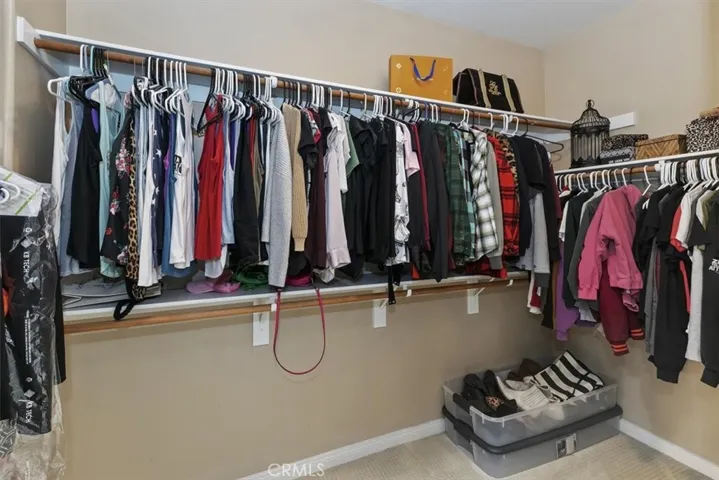 14140 Crystal Pool Court, Eastvale, California 92880