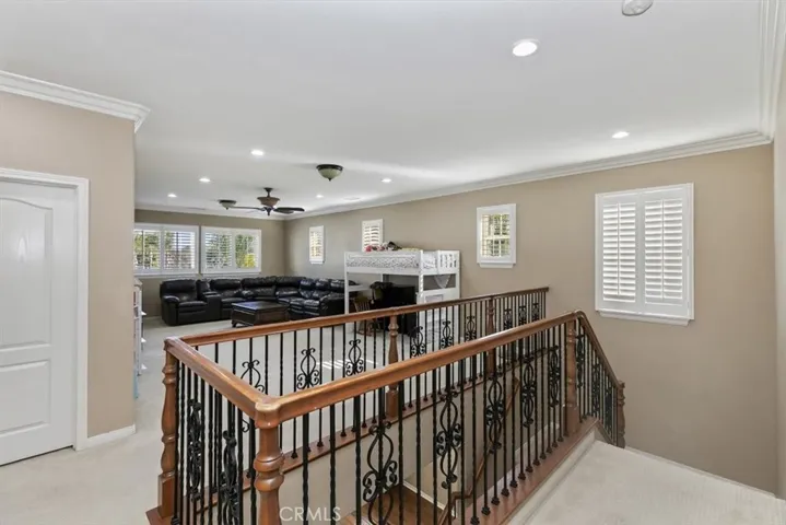 14140 Crystal Pool Court, Eastvale, California 92880