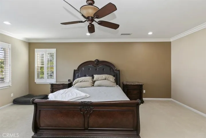 14140 Crystal Pool Court, Eastvale, California 92880