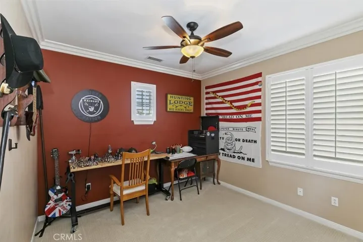 14140 Crystal Pool Court, Eastvale, California 92880