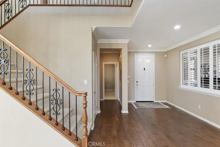 14140 Crystal Pool Court, Eastvale, California 92880