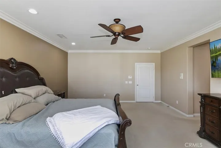 14140 Crystal Pool Court, Eastvale, California 92880