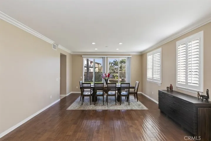 14140 Crystal Pool Court, Eastvale, California 92880