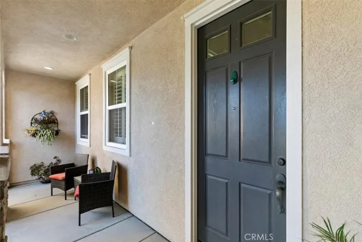 14140 Crystal Pool Court, Eastvale, California 92880