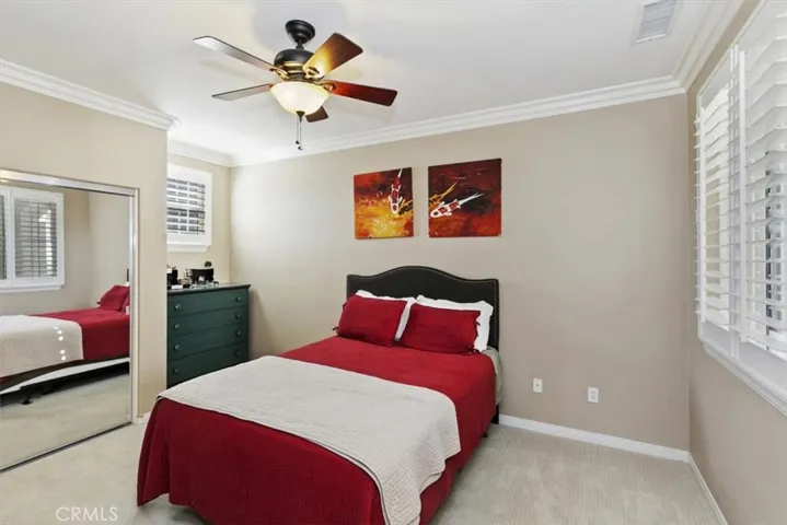 14140 Crystal Pool Court, Eastvale, California 92880