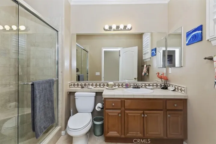 14140 Crystal Pool Court, Eastvale, California 92880
