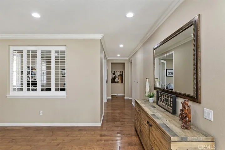 14140 Crystal Pool Court, Eastvale, California 92880