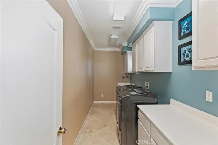 14140 Crystal Pool Court, Eastvale, California 92880