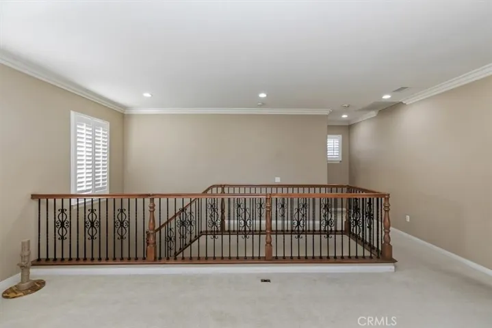 14140 Crystal Pool Court, Eastvale, California 92880