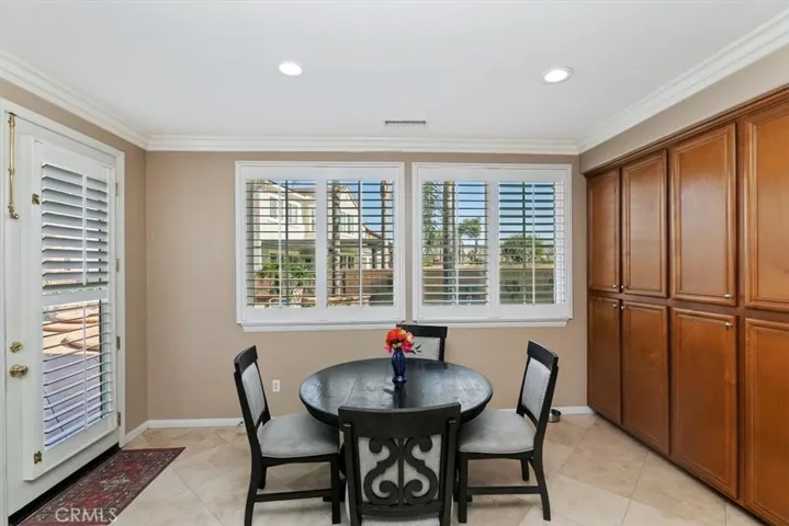 14140 Crystal Pool Court, Eastvale, California 92880