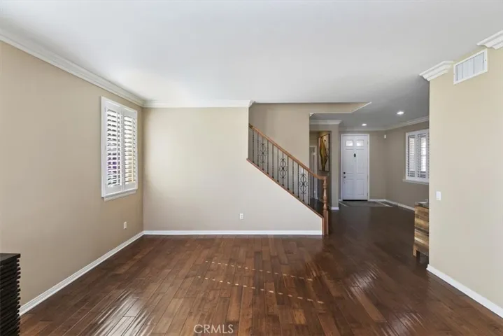 14140 Crystal Pool Court, Eastvale, California 92880