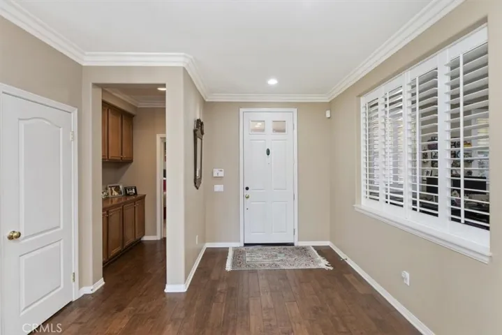14140 Crystal Pool Court, Eastvale, California 92880