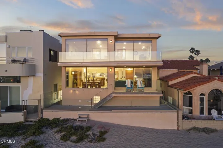 1-web-or-mls-UpmarketMedia_2421TWI_AER-0