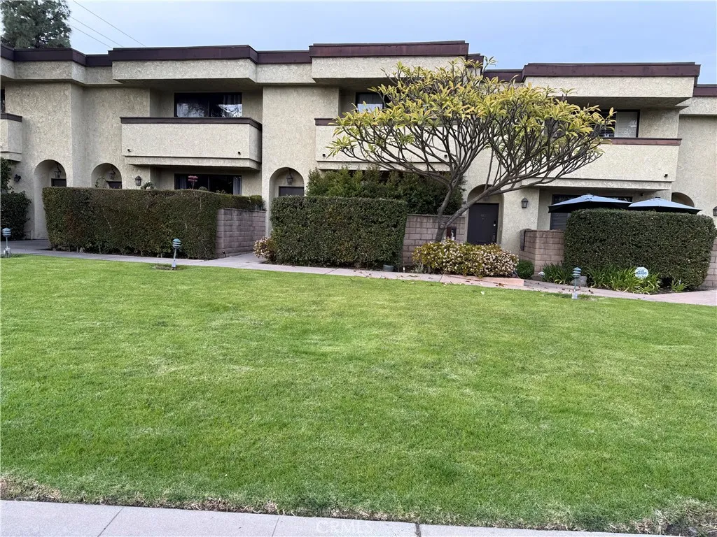 485 W Duarte, Arcadia, California 91007 home-pic-1