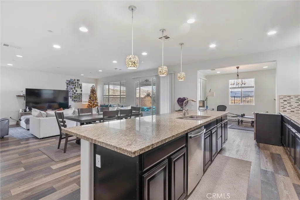 29046 Sterling Lane, Valencia, California 91354 home-pic-28