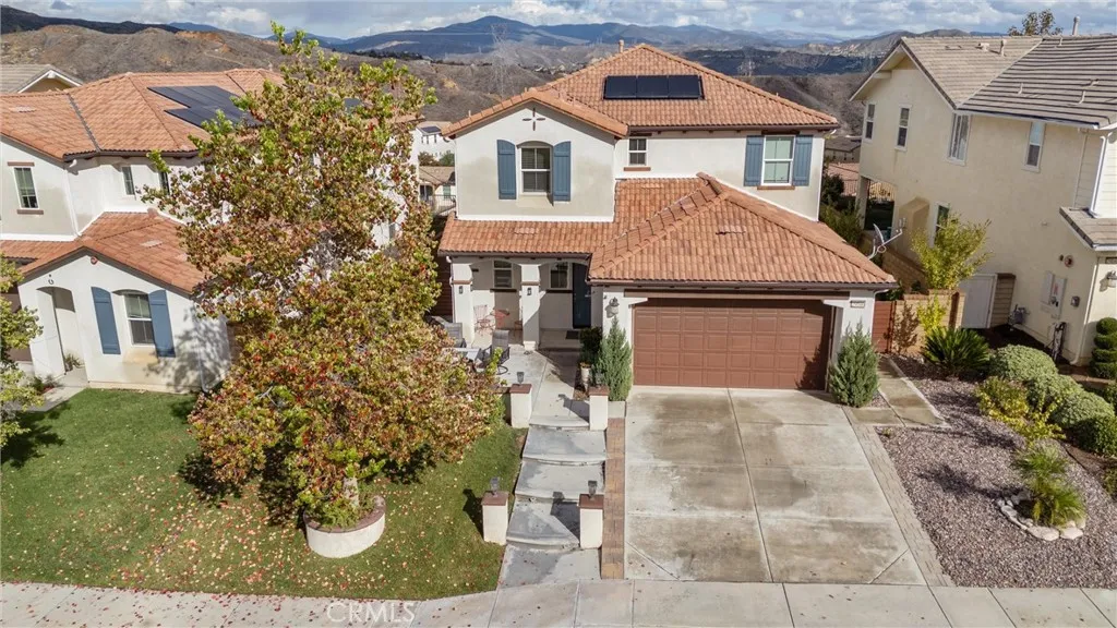 29046 Sterling Lane, Valencia, California 91354 home-pic-7