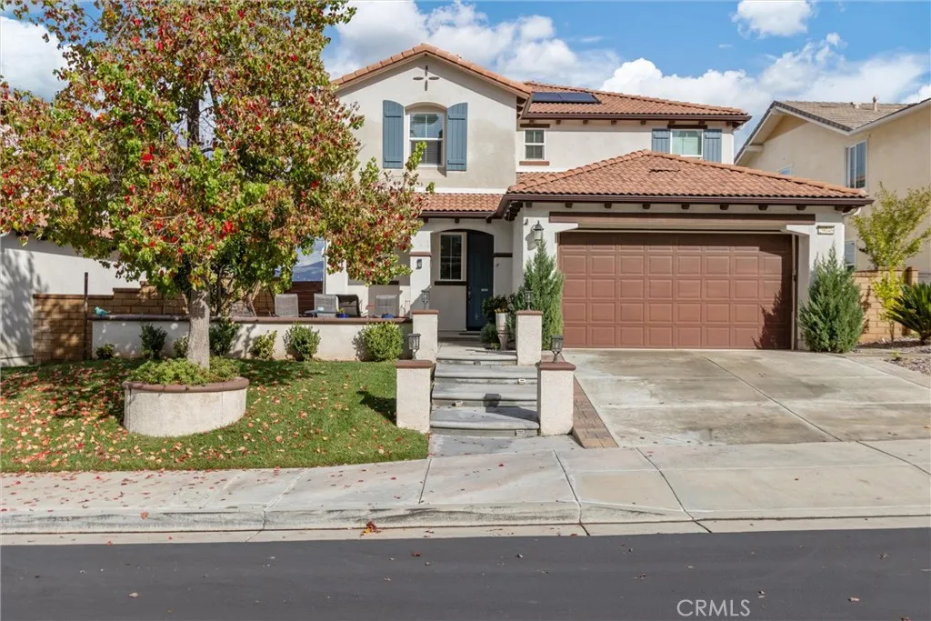 29046 Sterling Lane, Valencia, California 91354 home-pic-3