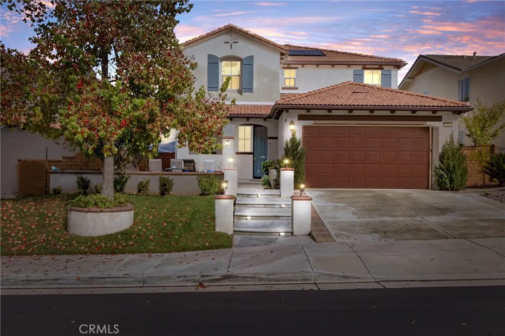 29046 Sterling Lane, Valencia, California 91354 home-pic-4
