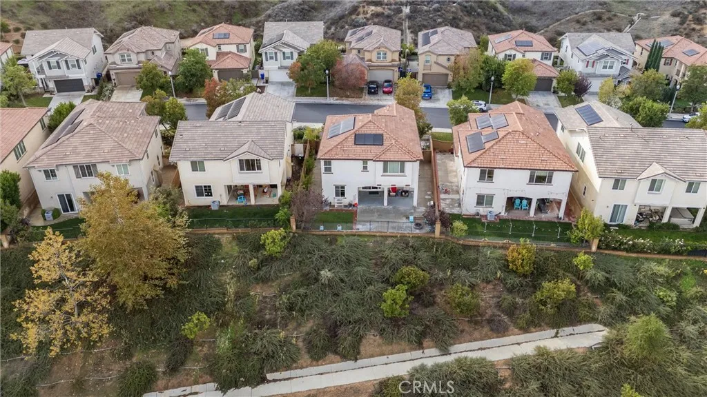 29046 Sterling Lane, Valencia, California 91354 home-pic-10
