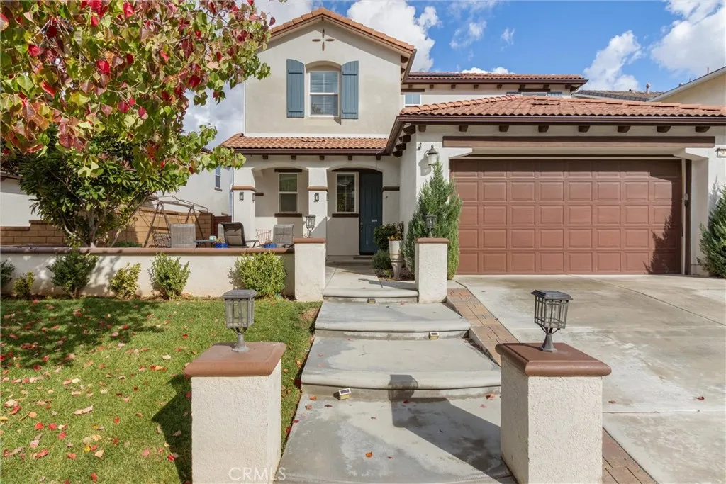 29046 Sterling Lane, Valencia, California 91354 home-pic-6