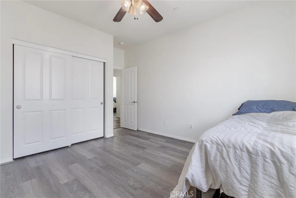 29046 Sterling Lane, Valencia, California 91354 home-pic-49