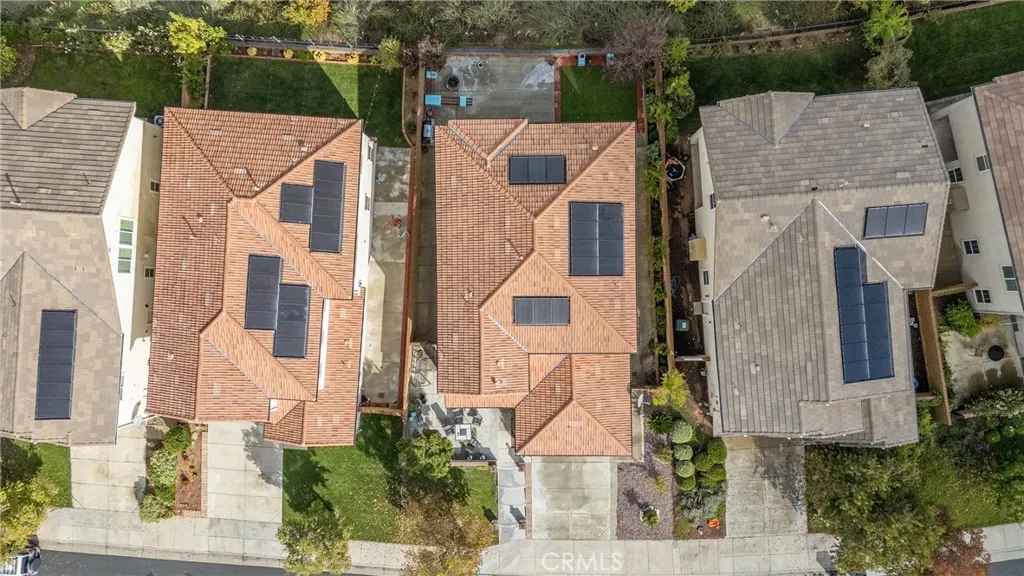 29046 Sterling Lane, Valencia, California 91354 home-pic-8