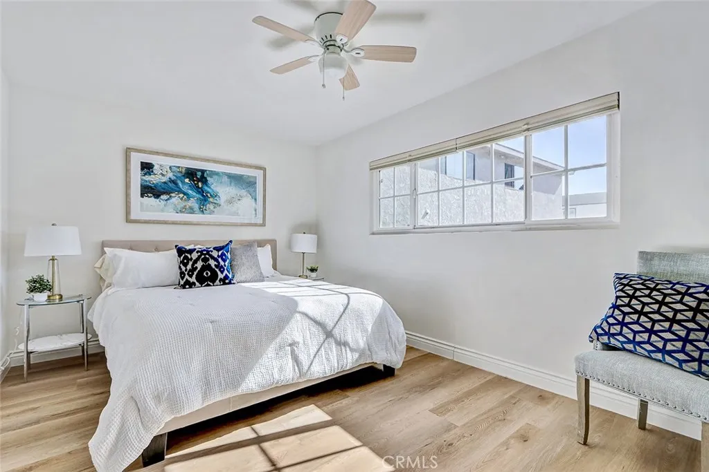875 W 1st Street, San Pedro, California 90731 home-pic-15