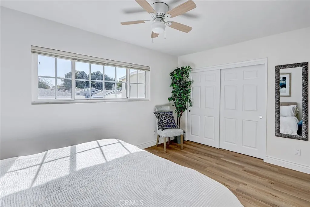 875 W 1st Street, San Pedro, California 90731 home-pic-16
